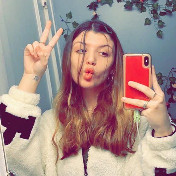 emilymaryn3